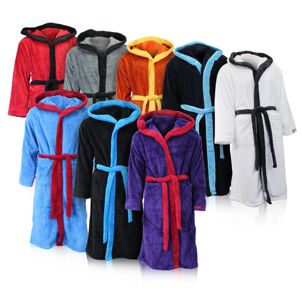 bademantel chiemsee damen